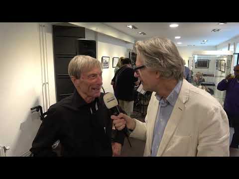 Laatste nieuws uit Leidschendam-Voorburg - Expositie Door de lens verbeeld