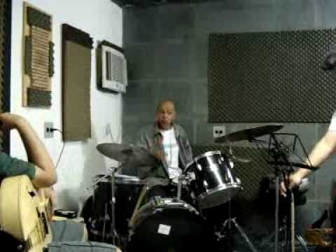 Aula de Música - Guilherme Franco fala sobre Chet Baker