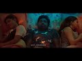 Kaathu Vaakula Rendu Kaadhal Whatsapp Status Shorts Whatsappstatus