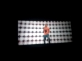 Meesaya Murukku Ragging Rap Song