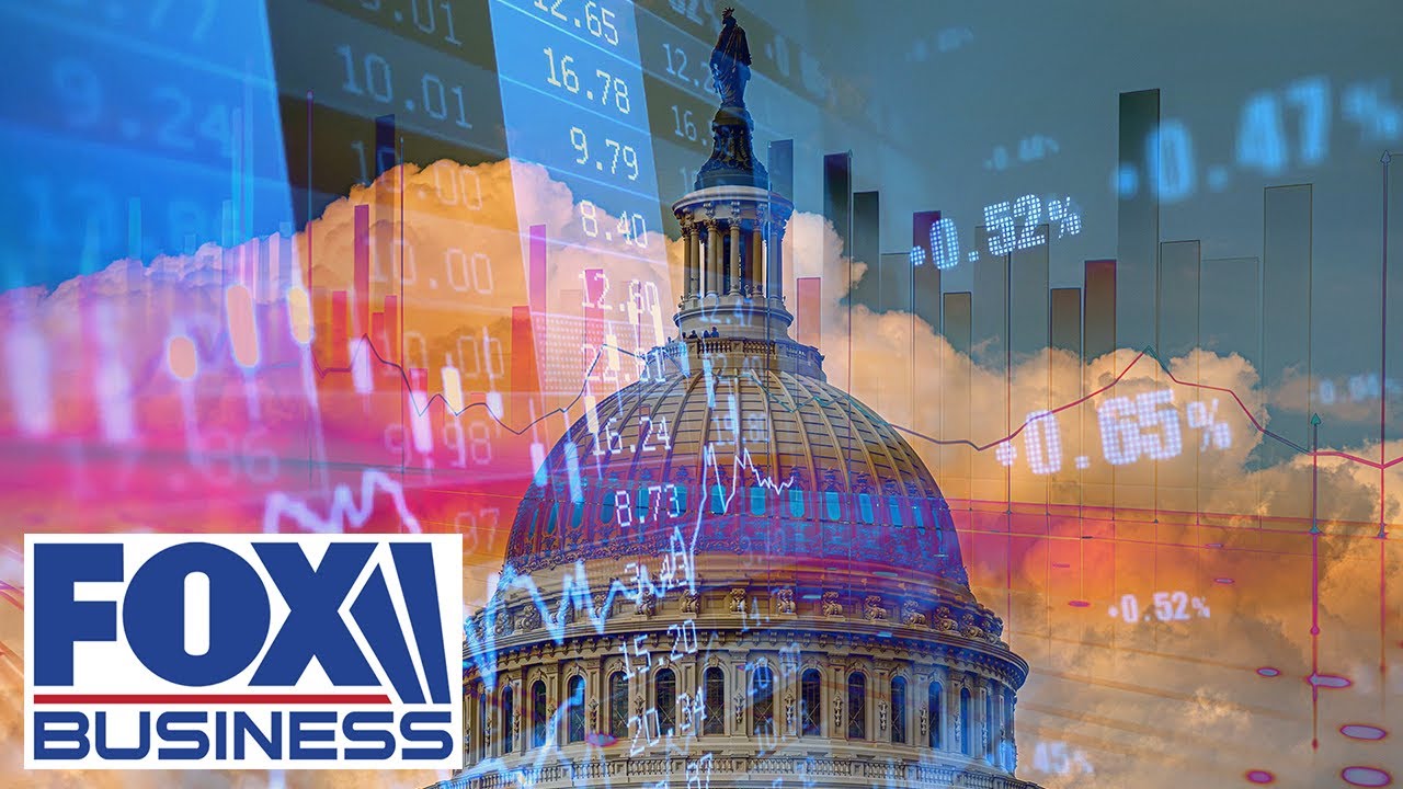 Surprise job surge signals a stronger-than-ever economy