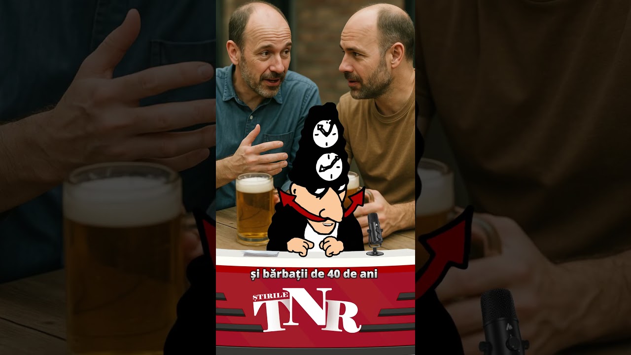 Statul va taxa cu 2 lei fiecare folosire a apelativului „coa*e”