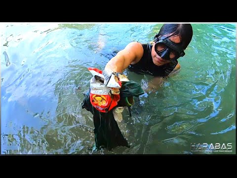 EP524-Part 1 - Operation Sisid Basura | Occ. Mindoro