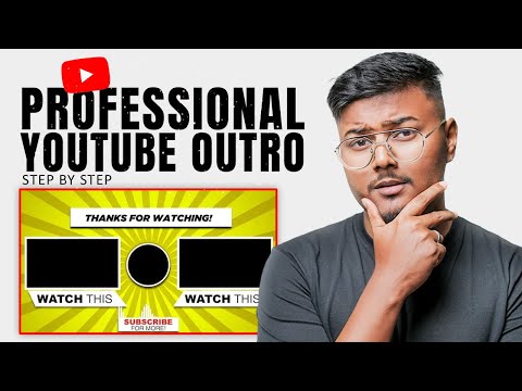 YouTube Cards Tutorial Get More Views Subscribers With YouTube Cards i Button