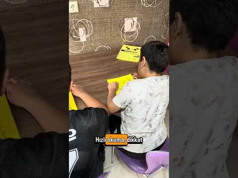 Bu Yaz Öğrenerek Gelişme Zamanı