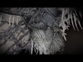 SYLOSIS - Mercy 