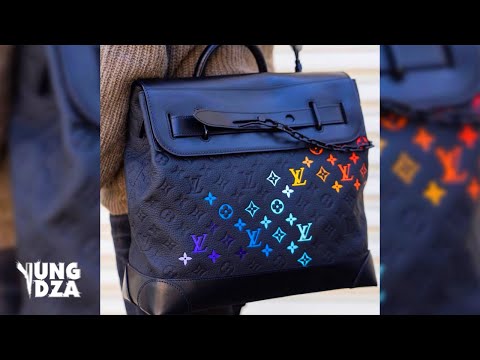 (FREE) Tay Keith x Lil Baby Type Beat - "Plastic"