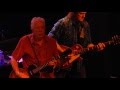 John Mayall -  Voodoo Music , Live 2015, Wien