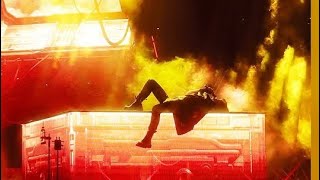 Download lagu #zhangzhehan #canyouhearme mp3 Download lagu #zhangzhehan #canyouhearme mp3