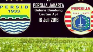 Download lagu Lagu persija mp3