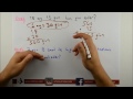 5. Sınıf  Matematik Dersi  Uzunluk ve Zaman Ölçme 5. Sınıf Matematik ZAMAN ÖLÇME Konu Anlatımı (PRATİK) Video Dersimizde: Zaman ölçü birimlerini tanıyıp, birbirine nasıl ... konu anlatım videosunu izle