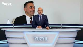 CENGİZ KARAHAN İLE ANA HABER BÜLTENİ - 20.07.2025  “Arca, İtalyan Şirketi Satın 