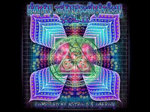 Imox Maya vs Blazing Noise vs Space Harmony - Enuma Elish