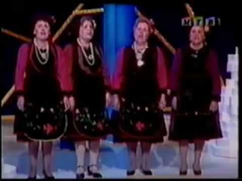 BAPCORKI Belo lice ljubam jas