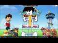 Microsoft Sam Csupo 2016 Variant