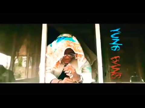 RP - YNW MELLY X YUNG BANS X SLIM SANTANA