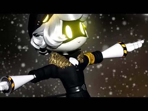 Michael Kovach Sings Eternal Dream (Full)