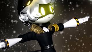 Cover art for Eternal Dream