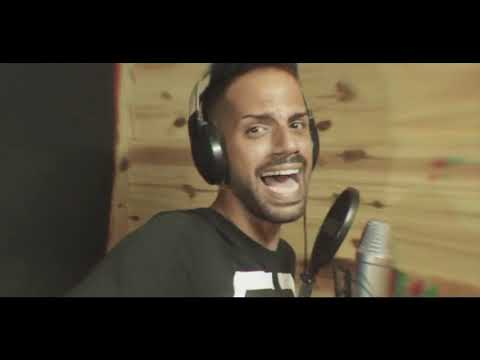 Dekano & Efowa ft Lobo King Dowa, El Cazador - Mil Mujeres. (Official Video)