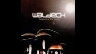 Waldeck - Children Of The Ghetto (trip hop)