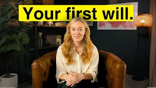 99% Of People STILL Don’t Know The Basics Of Estate Planning