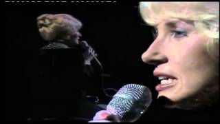 Tammy Wynette ~ You And Me