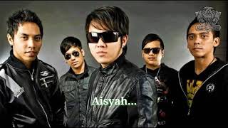 Download lagu Five minutes - aisyah lirik mp3 Download lagu Five minutes - aisyah lirik mp3