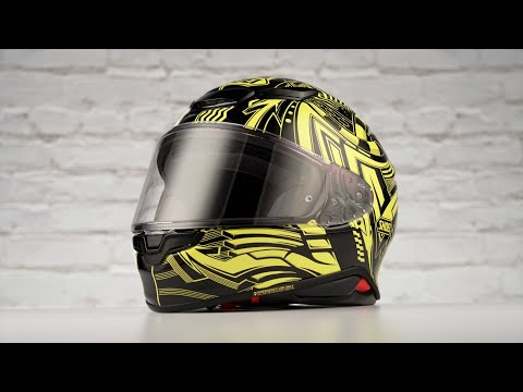 carbon finer snowboarding helmet mens Outdoor Master Snow Boarding Helmet, Optimum Carbon Fiber Material