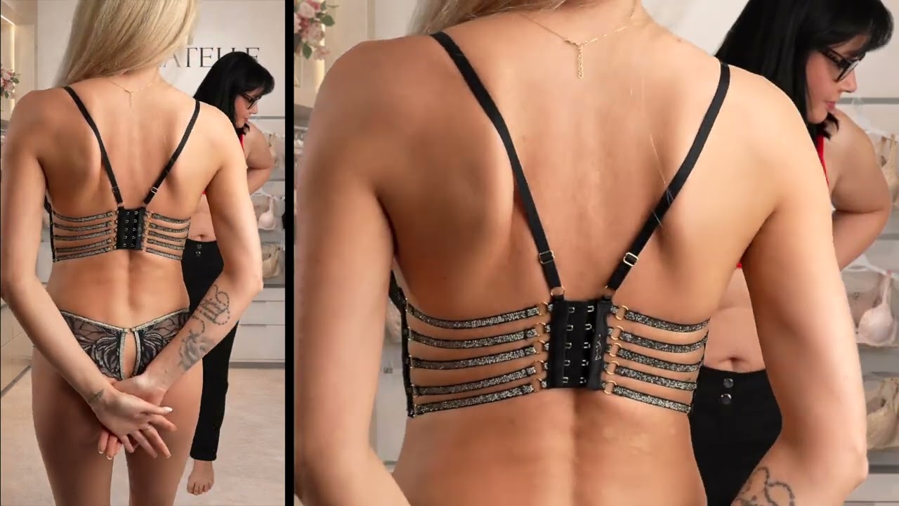 live 18 12 2025 1 Clip 12