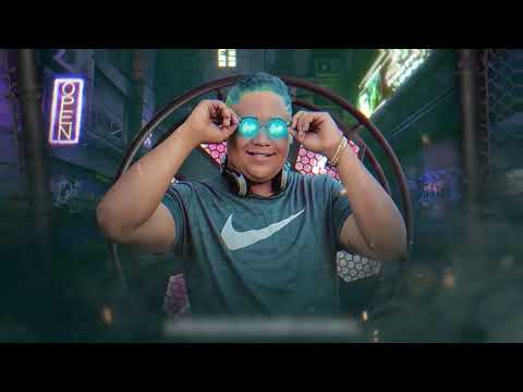 MALDITA PERIGOSA, A CARA DE ANJO E A MENTE MALDOSA MC SCAR PART. RODRIGO DO CN (DJ JUNINHO ORIGINAL)