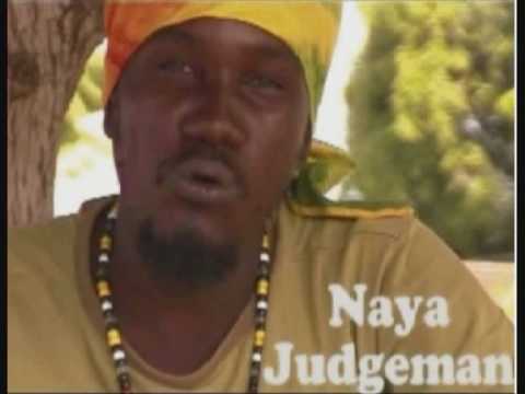 naya judgement - johny boy
