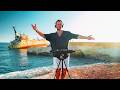 Summer Sunset House Mix Chillout Smooth Relaxing