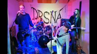 Video 2021- Vánoční minikoncert