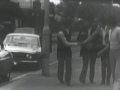 THE HOLLIES- "JENNIFER ECCLES" (PROMO CLIP)