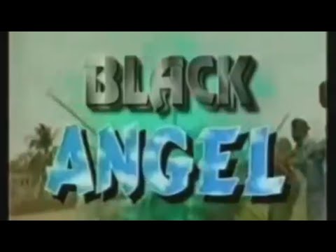 Black Angel, 2000