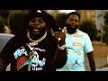 Richie DaBoot Luckie Numba 7 Official Video