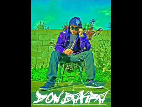 Kajems,DonBakra,Shanum - Mam to we krwi