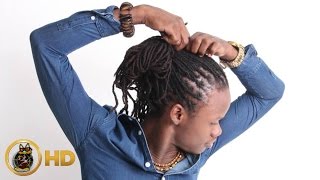 Download lagu Jae Prynse - Try Harder - July 2016 mp3