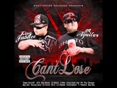 Big Face Ft. Pirscription