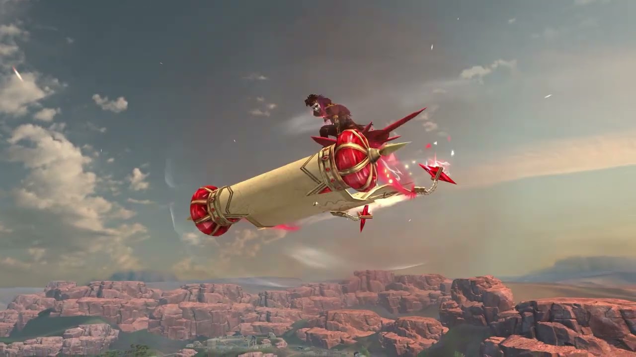 TESOURO PERDIDO - COLEÇÃO COMPLETA | FREE FIRE BRASIL