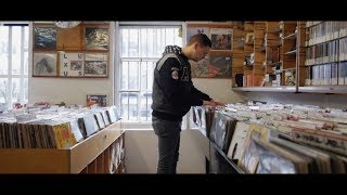 Introducing: Jack Wins