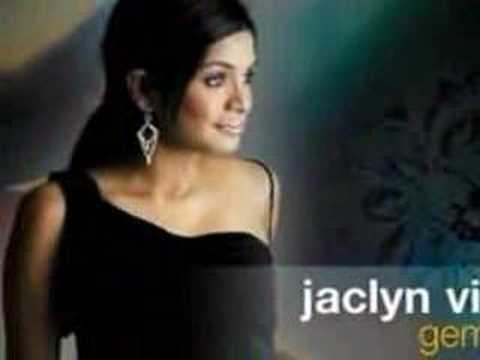 Jaclyn Victor LOVE Tribute to Jacsville