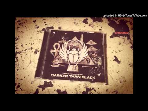 Triple Darkness - Nineteen Eighty Four