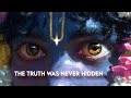 Bhagavad Gita S Most Misunderstood Chapter