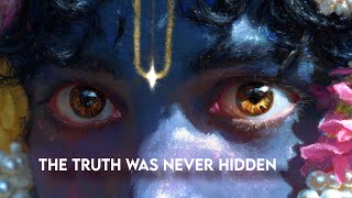 Bhagavad Gita's Most Misunderstood Chapter