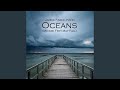 Oceans (Where Feet May Fail)