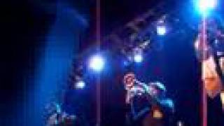 Beirut - Forks And Knives (La Fete)