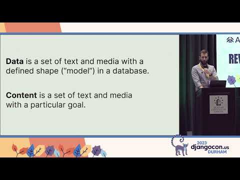 Managing Content with Django thumbnail