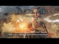 Book Of Reflections  - Heal Me (Lyrics in English and Spanish)