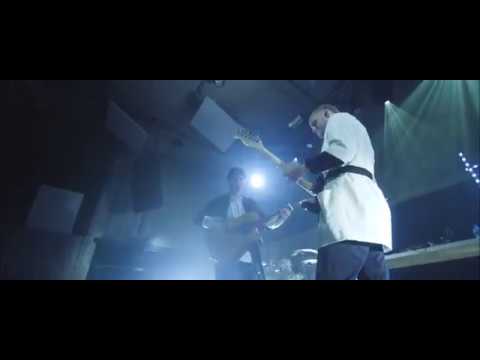 Púr Múdd pt.1 | Rule The World (Official Aftermovie)